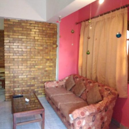 Hadaba Apartment Sharm El-Sheikh Exterior foto