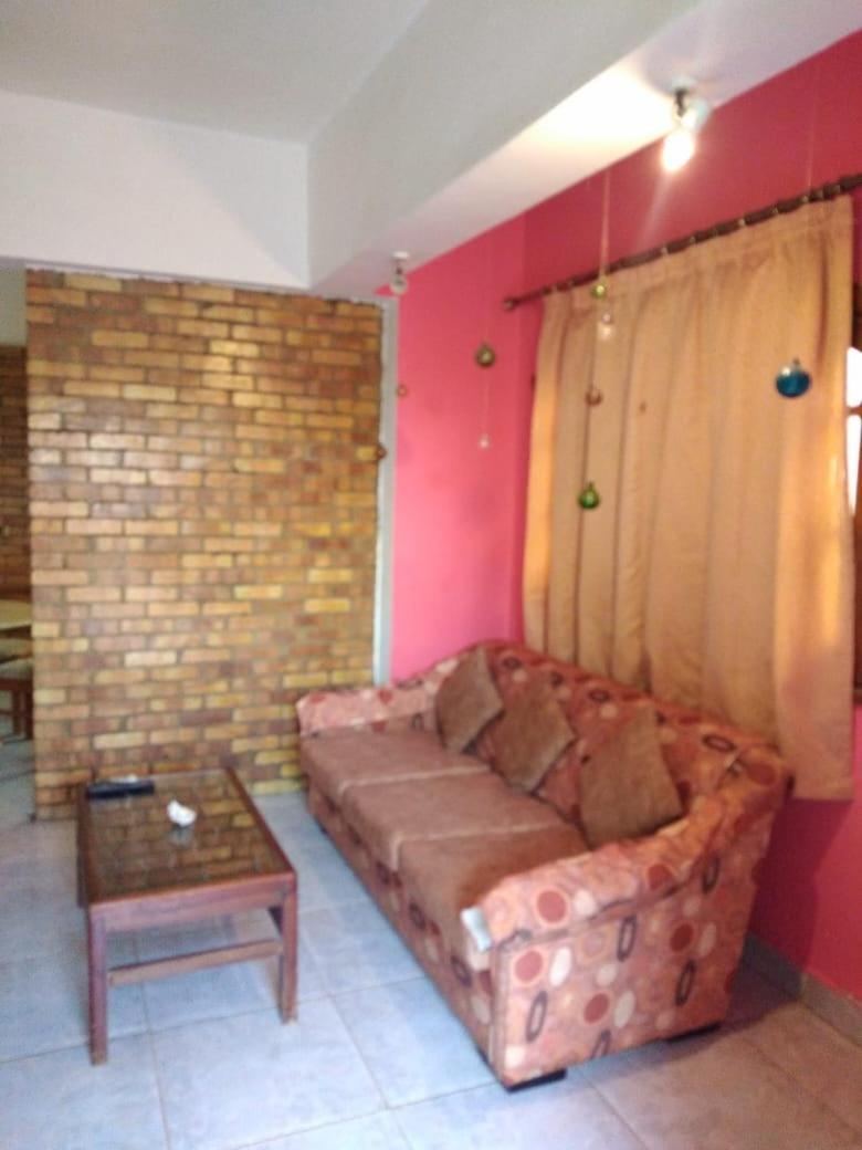 Hadaba Apartment Sharm El-Sheikh Exterior foto