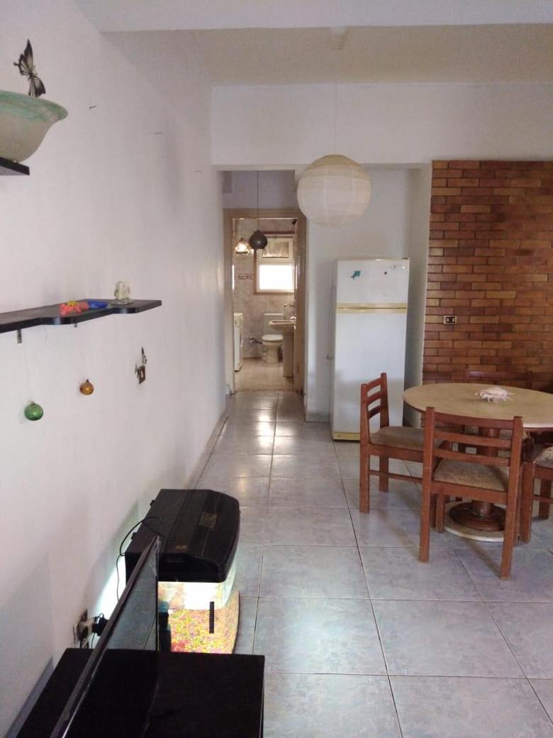 Hadaba Apartment Sharm El-Sheikh Exterior foto
